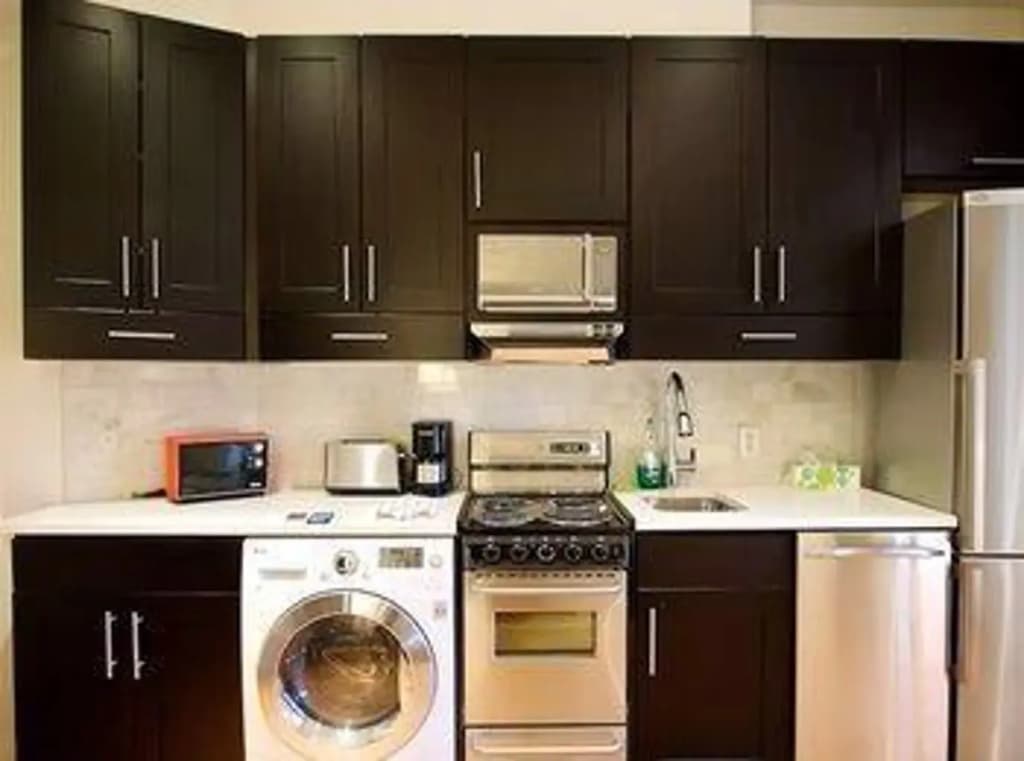 MySuites - Bowery Soho - photo 10
