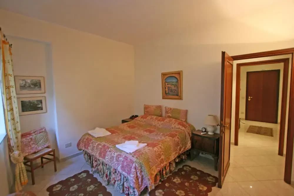 Travel & Stay - Parione - photo 2