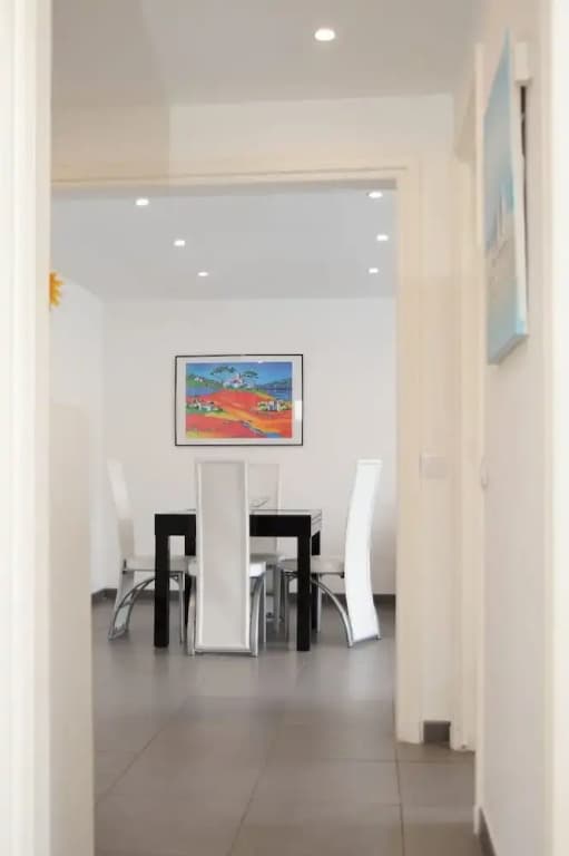 Suite 40 - Five Stars Holiday House - photo 14