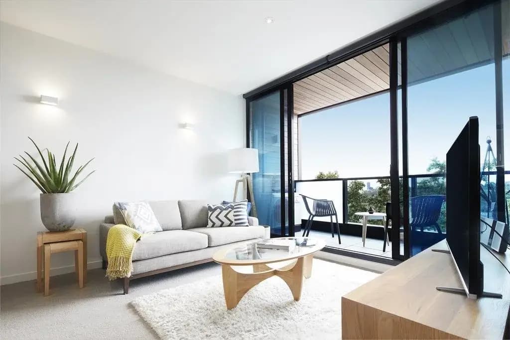 Abode 316 - photo 6