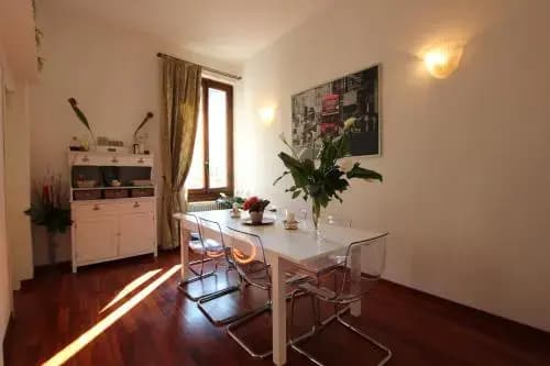 Scipio - Florence Luxury Loft - photo 5