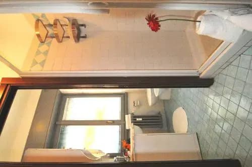 Loft'nb Centrale - photo 5