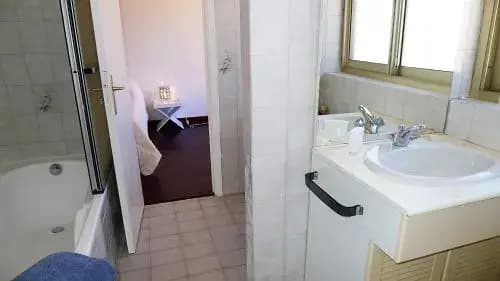 Nissa Penthouse AP3097 - photo 6