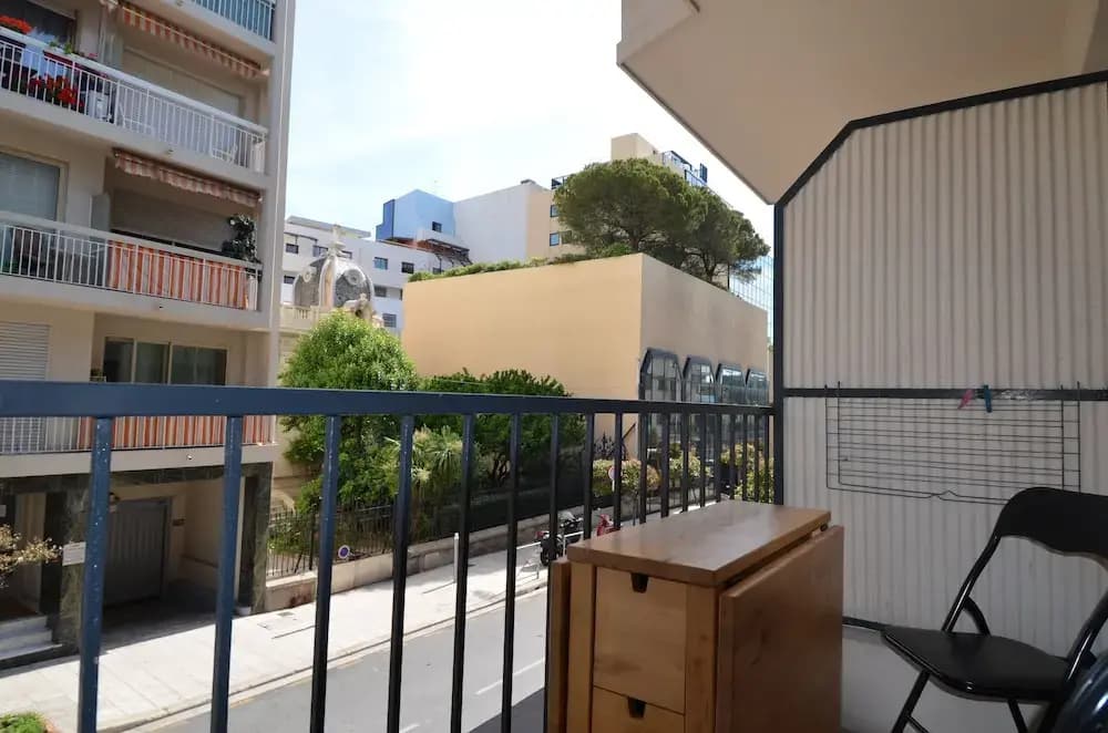 MyNice La Madrague - photo 10