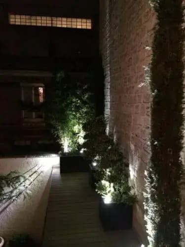 Champs Elysees Homestay - photo 10