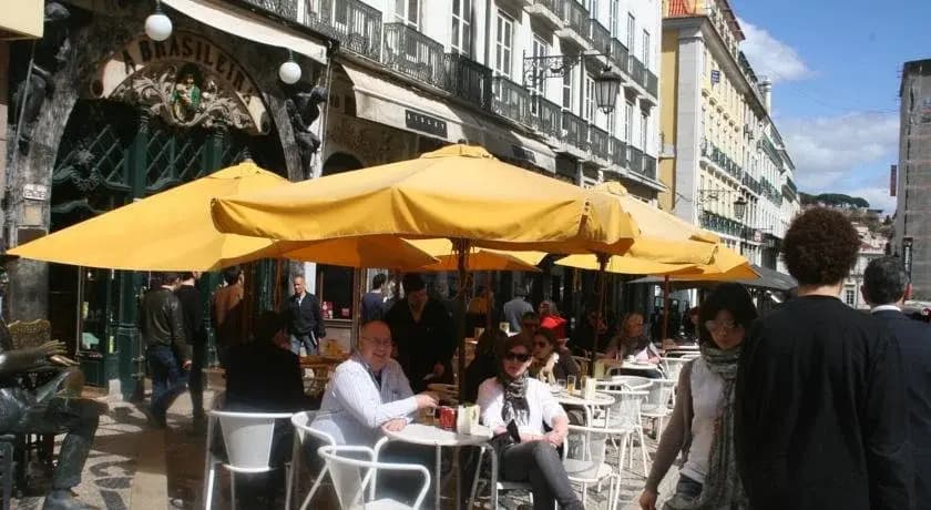 Chiado 16 - photo 12