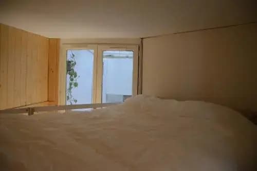 Apartment Sacré-Coeur - photo 2