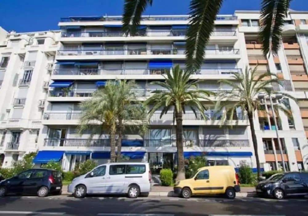 Appartement Riva Bella - photo 5