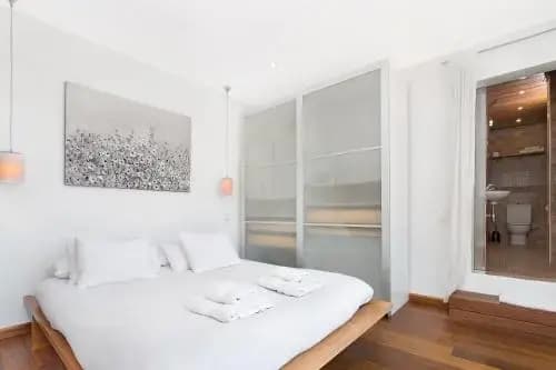 Atic Barcelona - photo 5