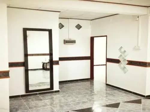 Nur Muslim 3 Homestay At Kota Bharu - photo 11
