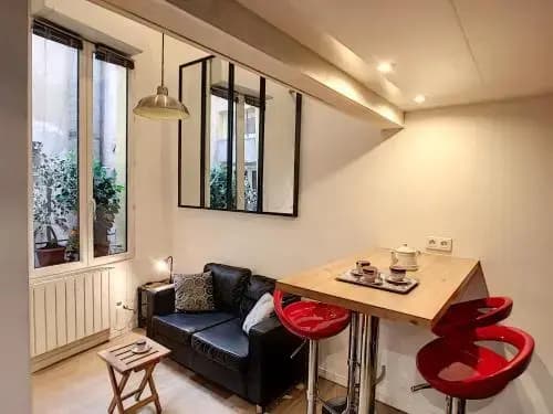 Duplex old town - photo 1