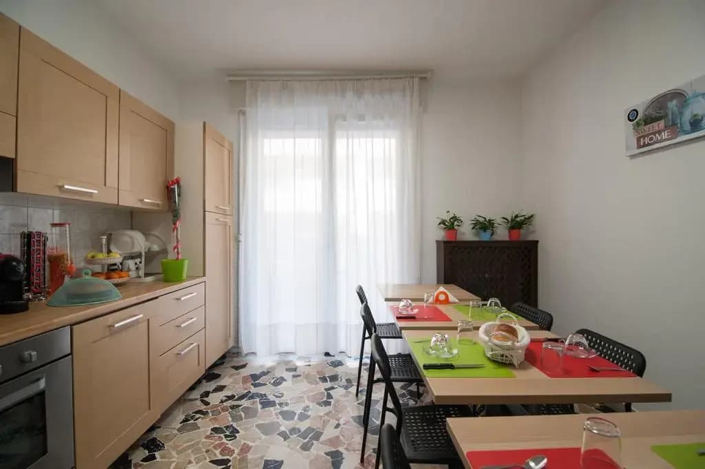 216 Venice - photo 15