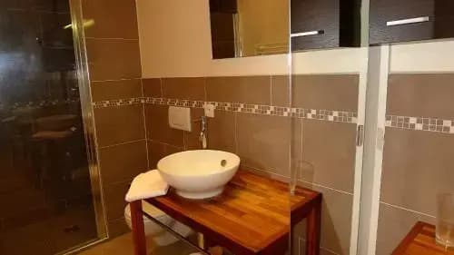 Villa Dubouchage AP2066 - photo 10