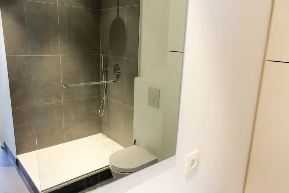 Okeanos Apartment - photo 8