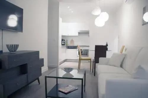 Apartment Massena - photo 11