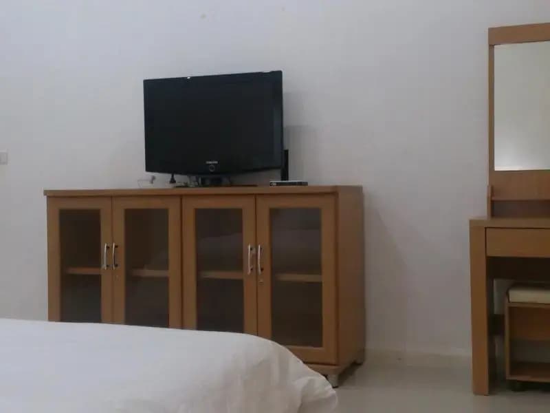 Ampha Villa - photo 2