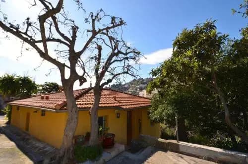 Villa Odyssée - photo 4