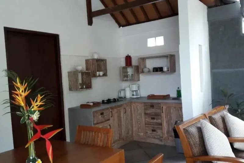 AV Villa Jasmin - photo 11