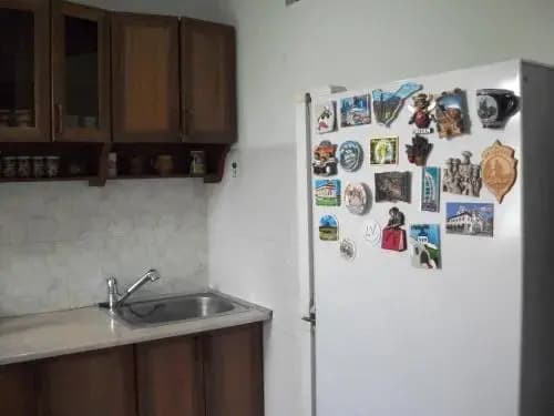 Nana'S Homestay - photo 5