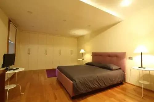 Venice Boutique House - photo 2