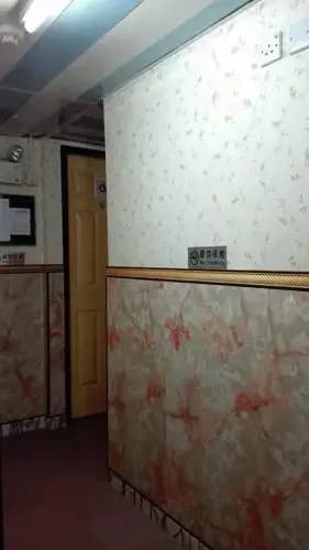 Park Guest House - photo 16
