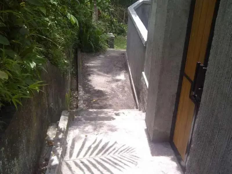 Puri Sari Cottage - photo 10