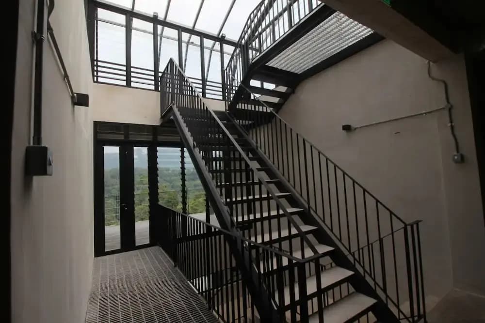 Anani Villa - photo 7