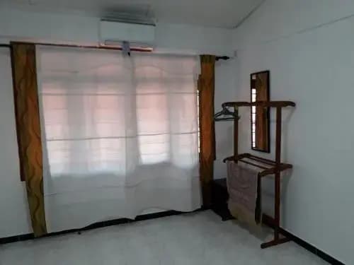 Nur Muslim 3 Homestay At Kota Bharu - photo 6