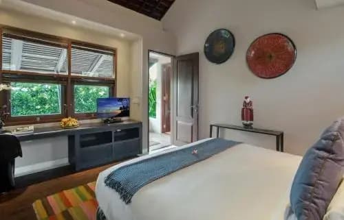 iMADE Villa - photo 3