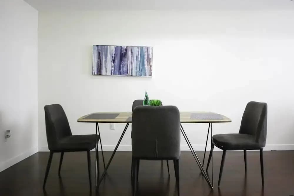 Sunset Blvd. Condos - photo 15