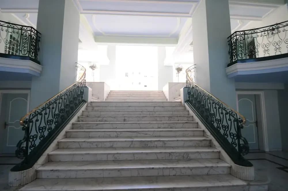 Le Neptune - photo 6