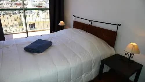 Nissa Penthouse AP3097 - main photo