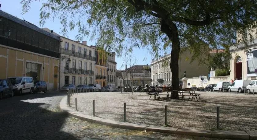 Chiado 16 - photo 11