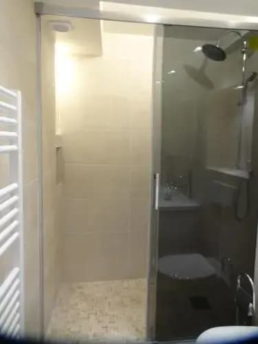 Appartement du Palais 2 - photo 5