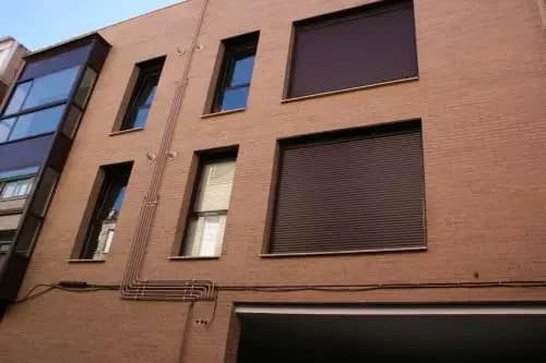 Apartamentos Calle Jose - main photo