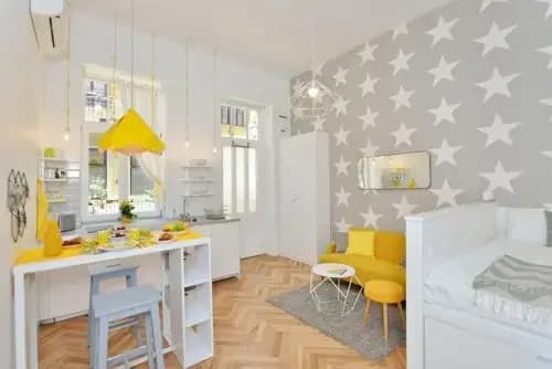 Piano Flat - photo 4