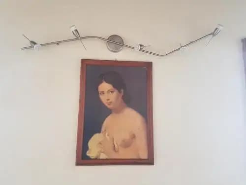 Carpe Diem Guesthouse - photo 9