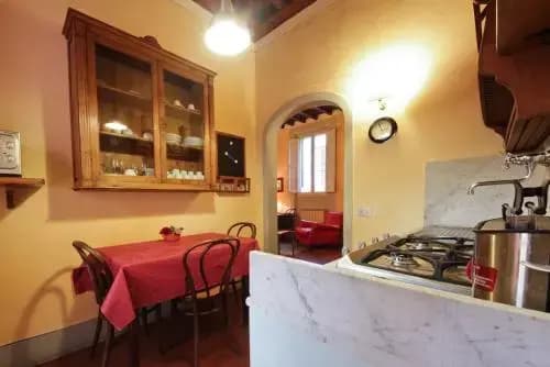 Casa Mercato - photo 9