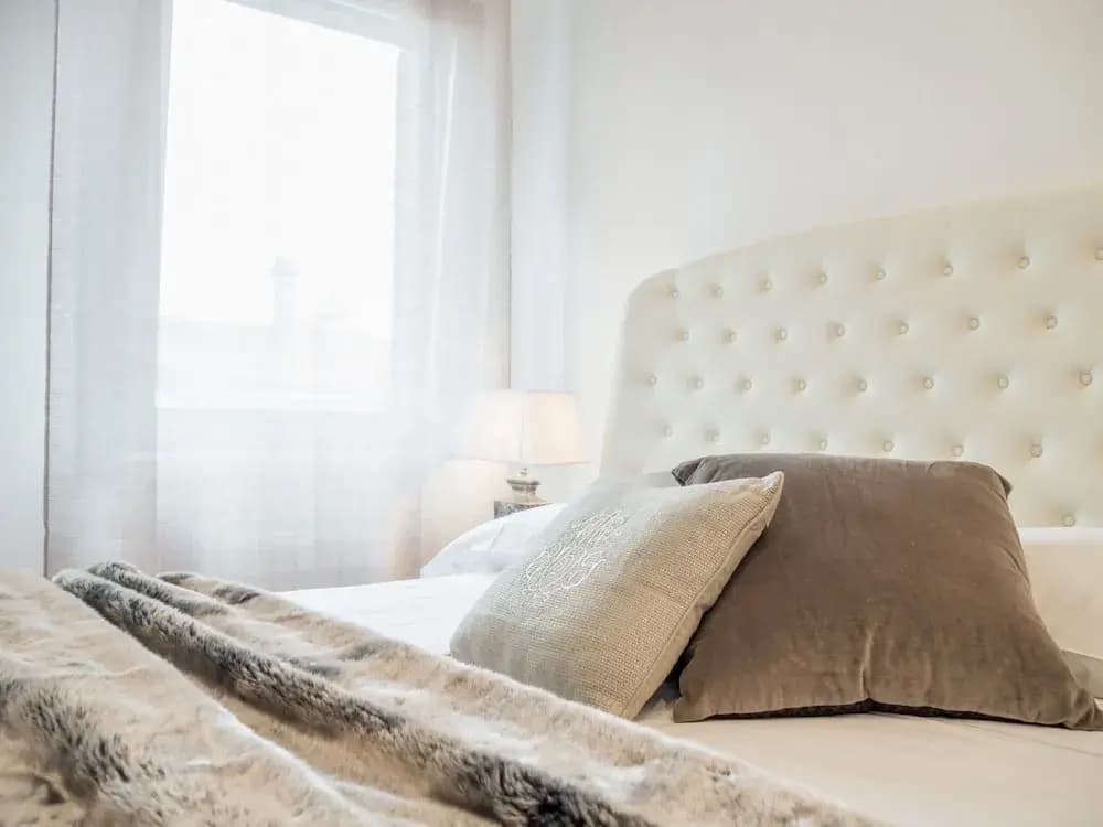 City Apartments - San Marco Gallery - photo 15