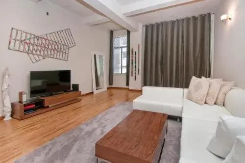 Madison Avenue Luxury Apartments Next to Times Square - photo 2