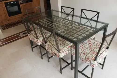 Monnalisa Home - photo 10