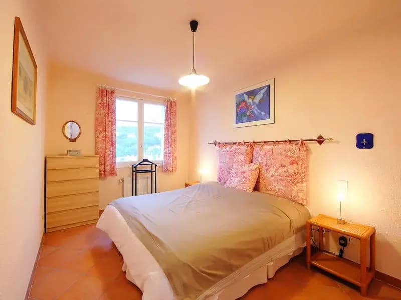 Altitude 52 - photo 2