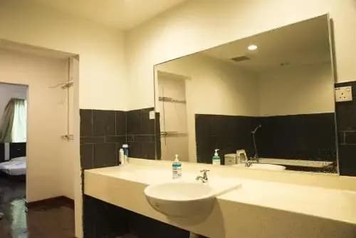 The Boutique Villa @ Tanjung Bungah - photo 5