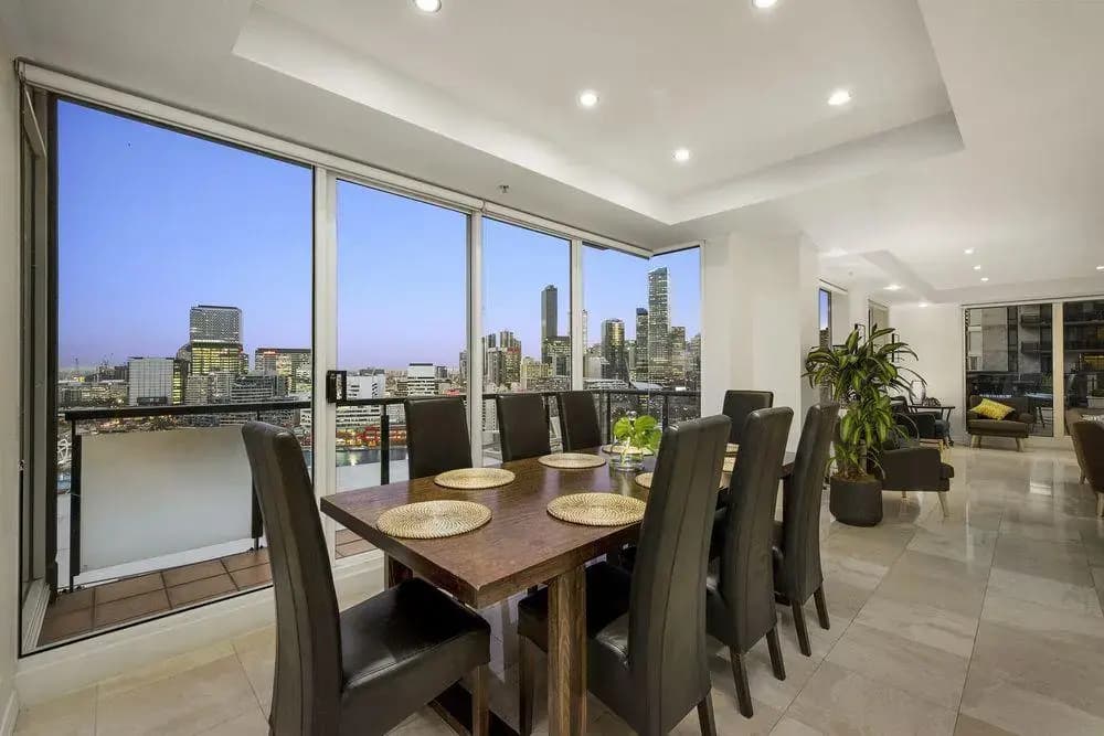 SSP at Rivergarden Condos 2 - photo 12