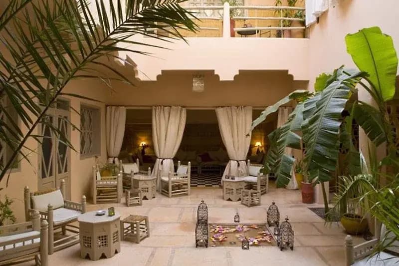 Dar Atta - photo 6