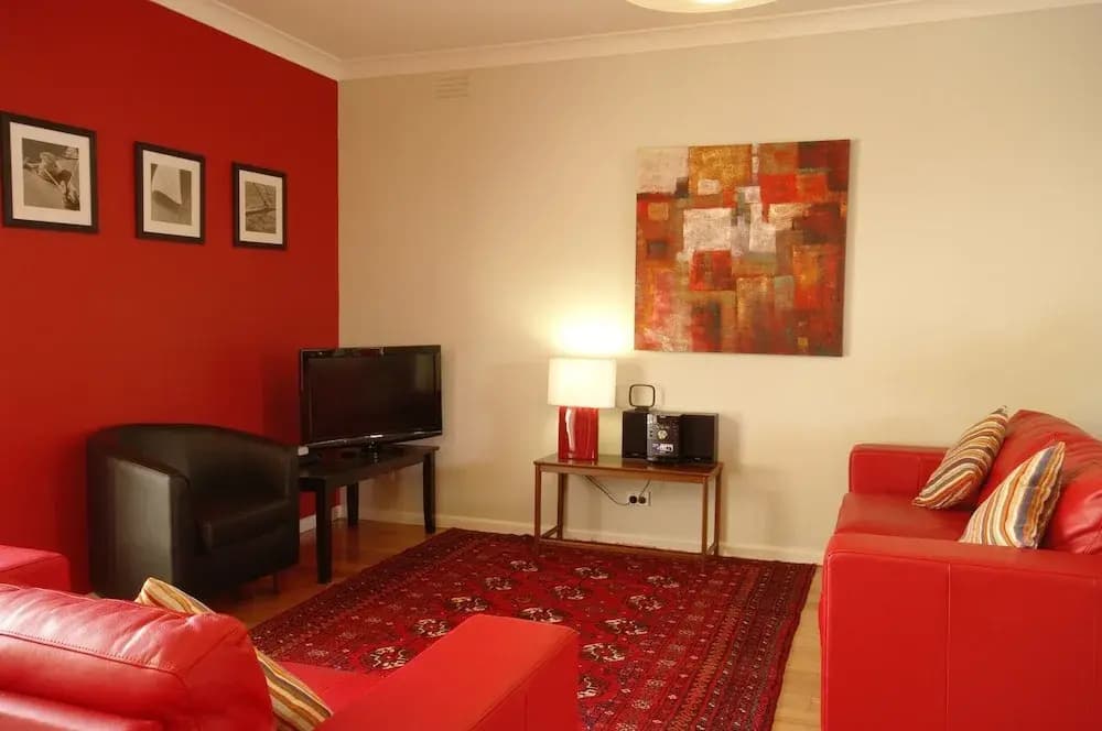 Boutique Stays - Sandyside 2 - photo 2