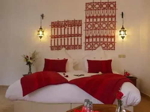 Riad Badi - photo 9