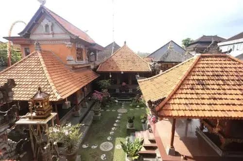 Arjuna Twenty - photo 8