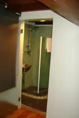 Appartamento dei Servi - photo 6