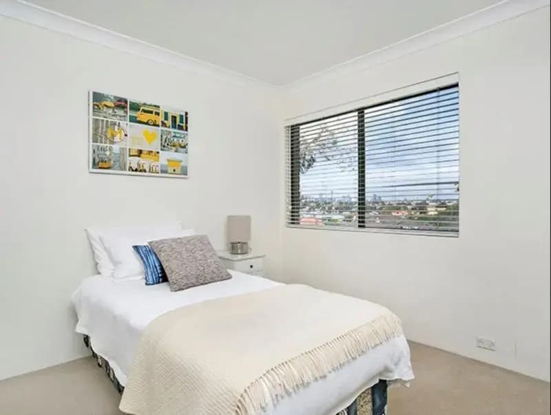 Amazing Views Harbour Views - NAP13 - photo 2